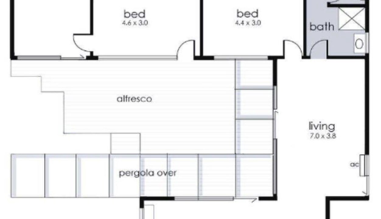 Photo of Others in Merricks Beach