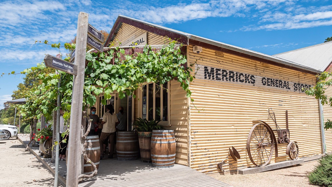 Photo of Others in Merricks Beach