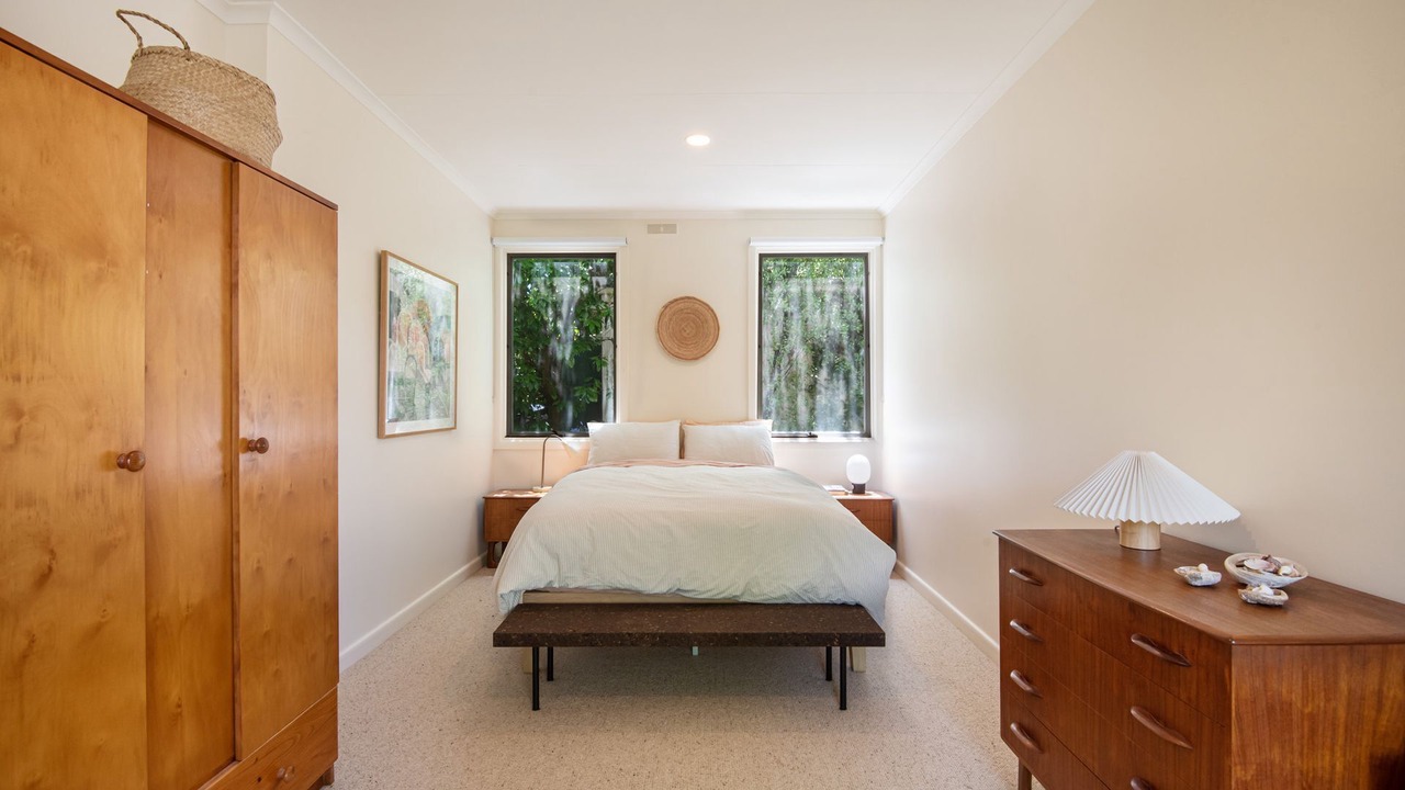 Photo of Others in Merricks Beach