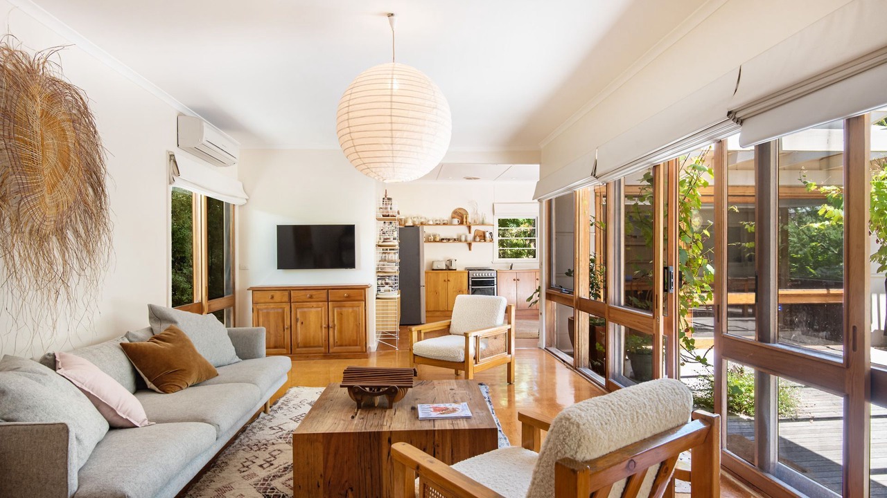 Photo of Others in Merricks Beach