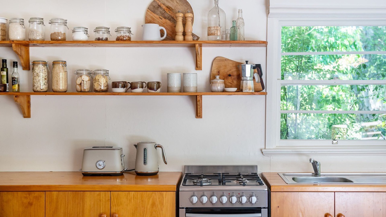 Photo of Others in Merricks Beach