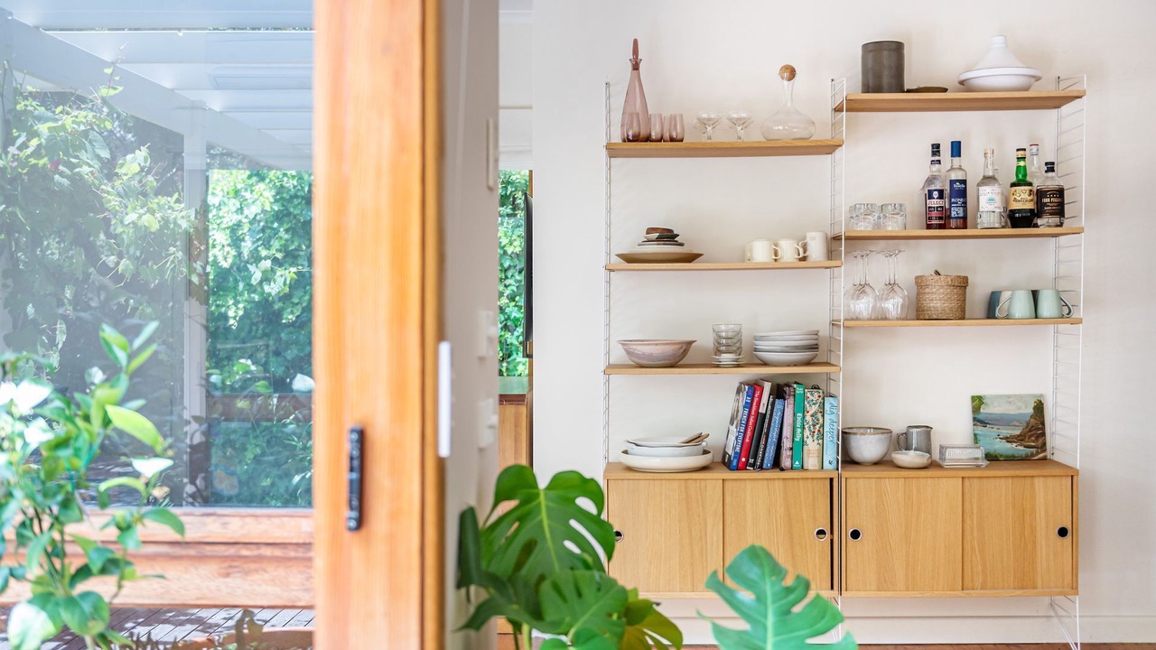 Photo of Others in Merricks Beach