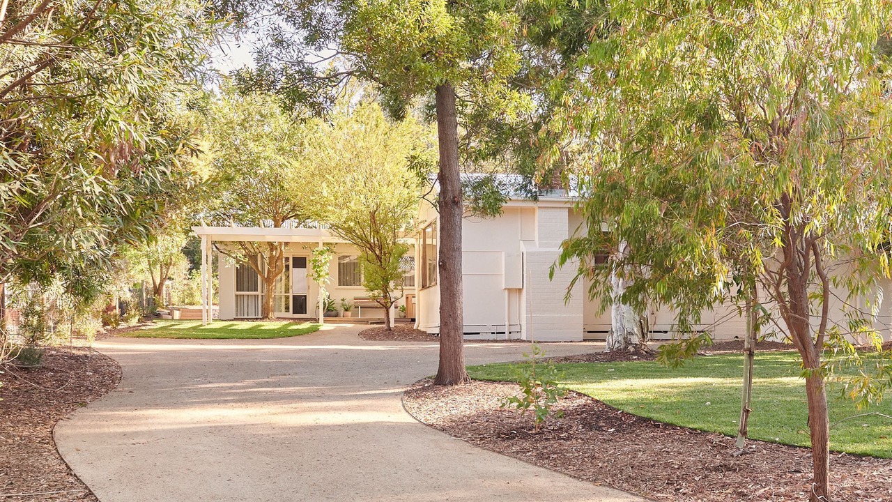 Photo of Others in Merricks Beach