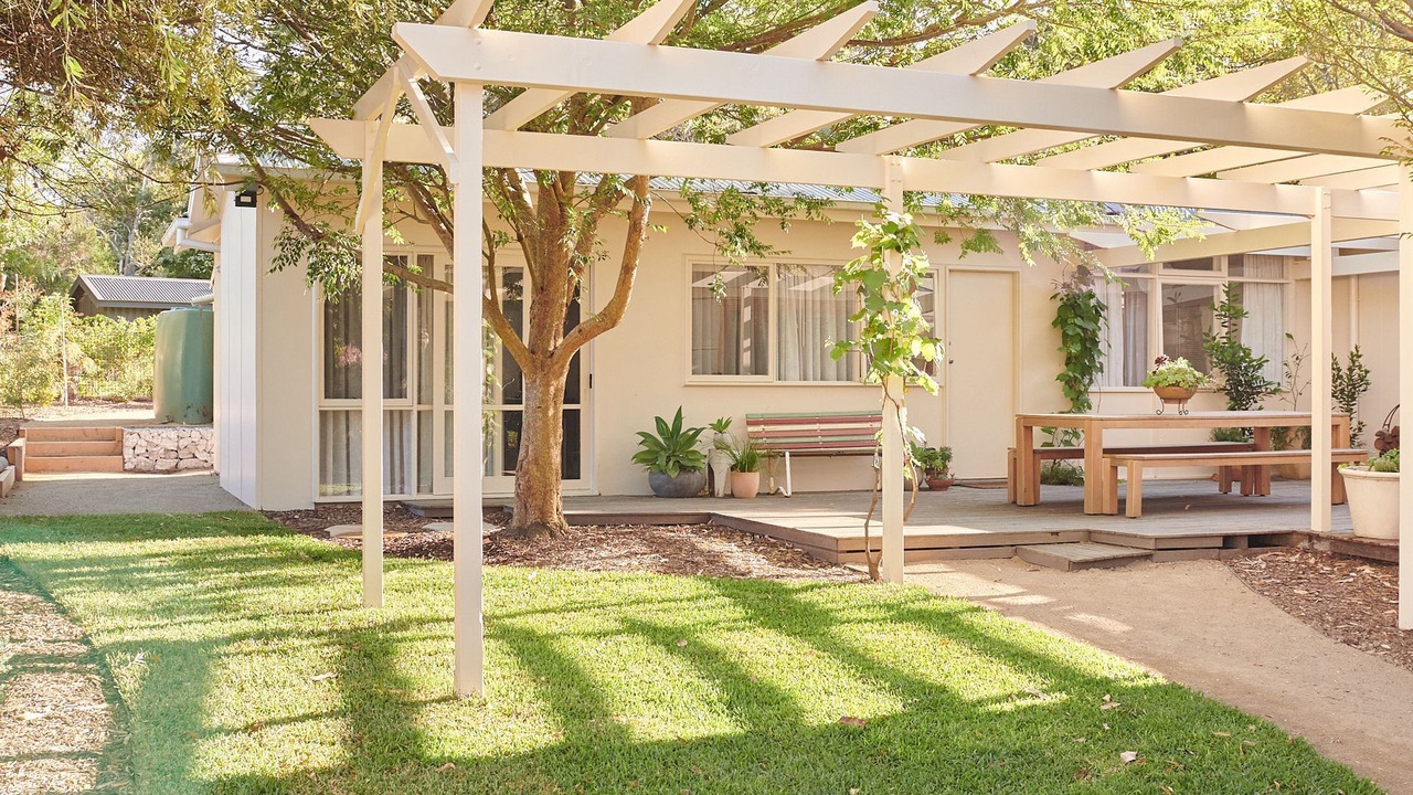 Photo of Others in Merricks Beach