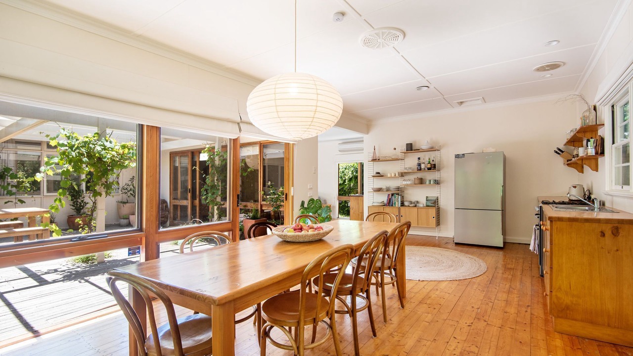 Photo of Others in Merricks Beach