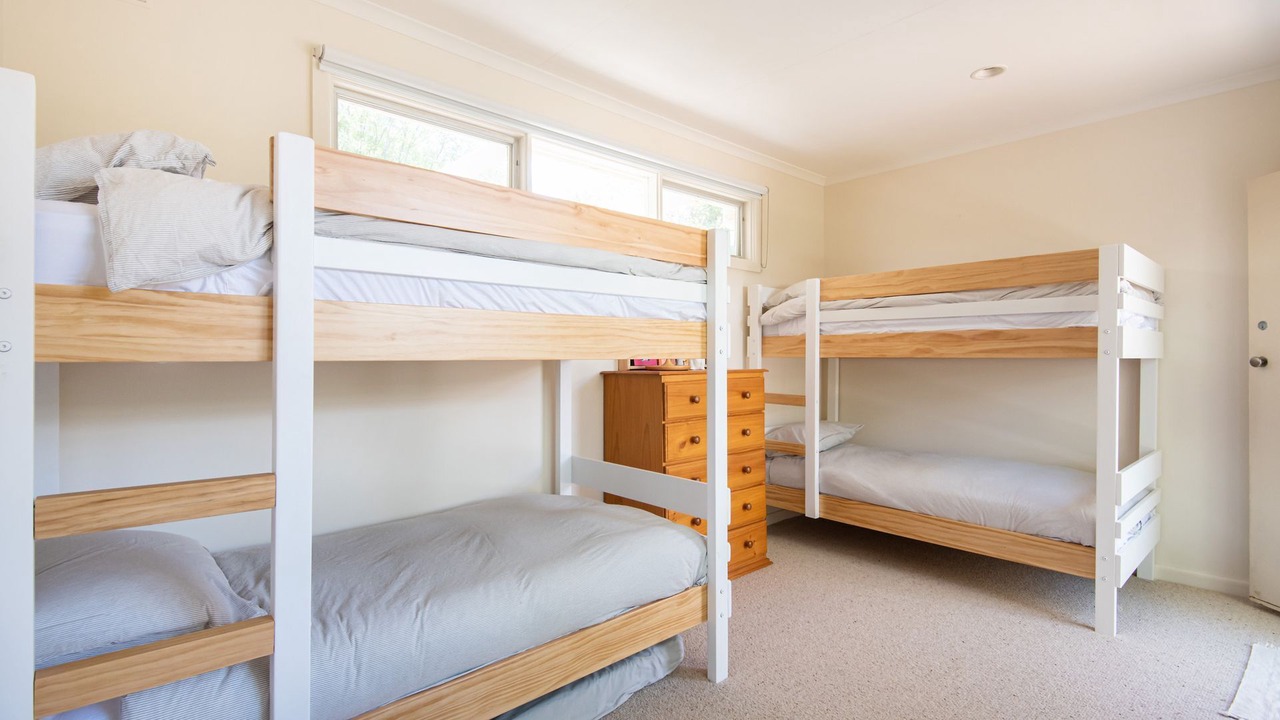 Photo of Others in Merricks Beach