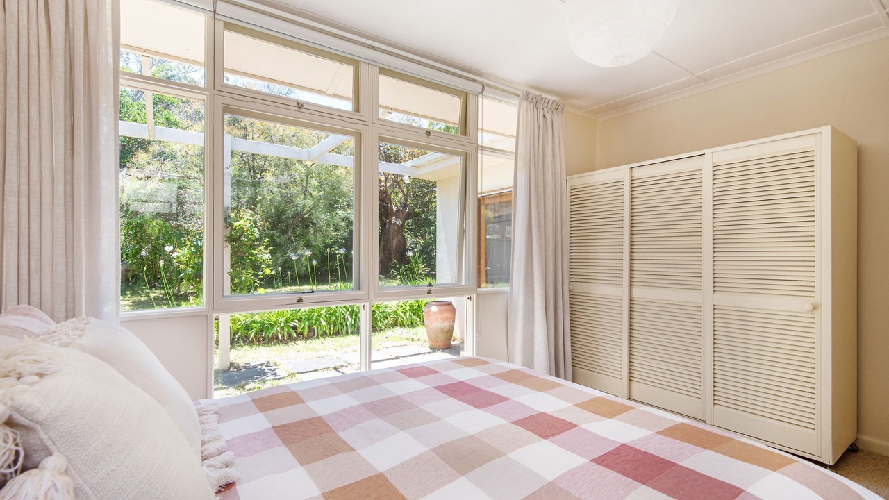 Photo of Others in Merricks Beach