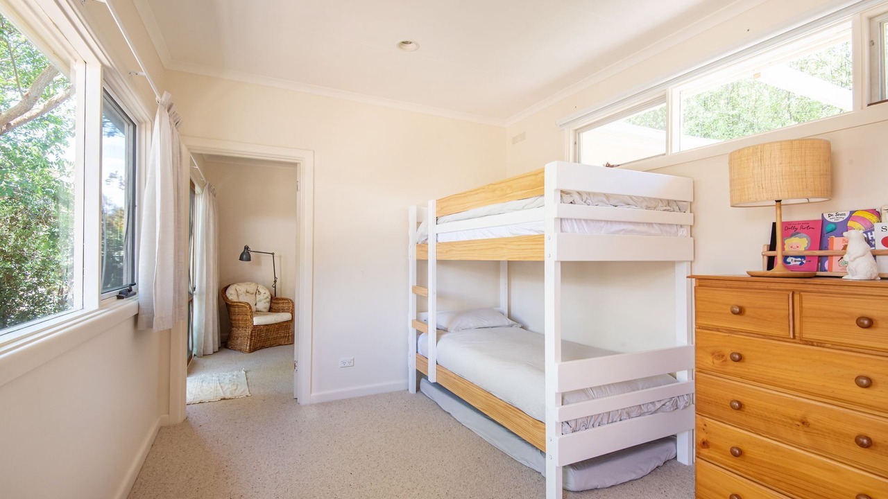 Photo of Others in Merricks Beach