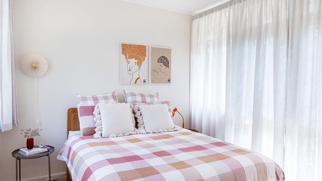 Photo of Others in Merricks Beach