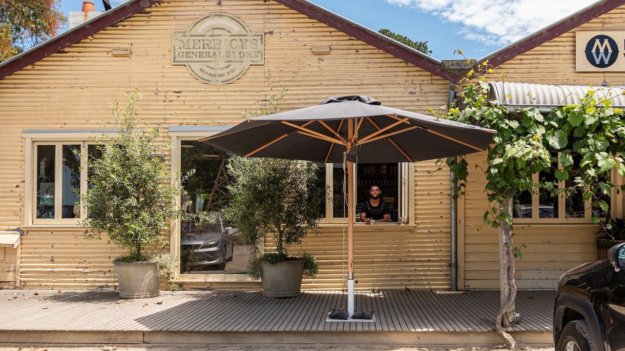 Photo of Others in Merricks Beach