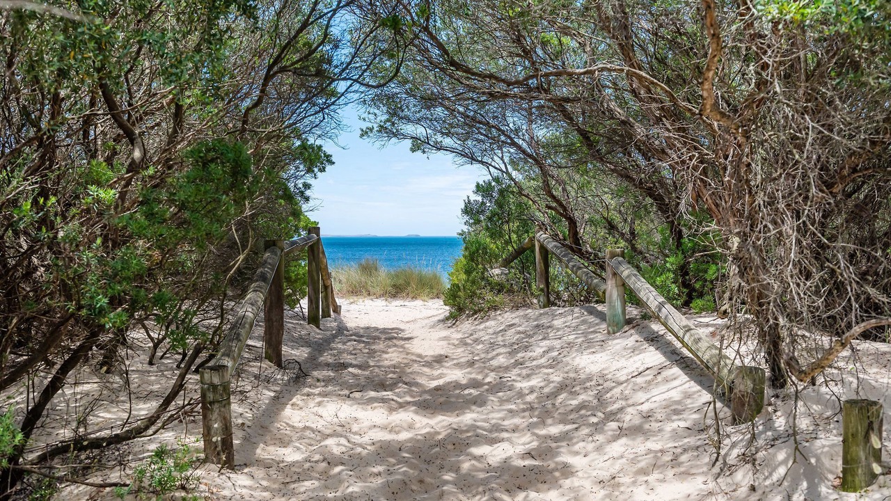 Photo of Others in Merricks Beach