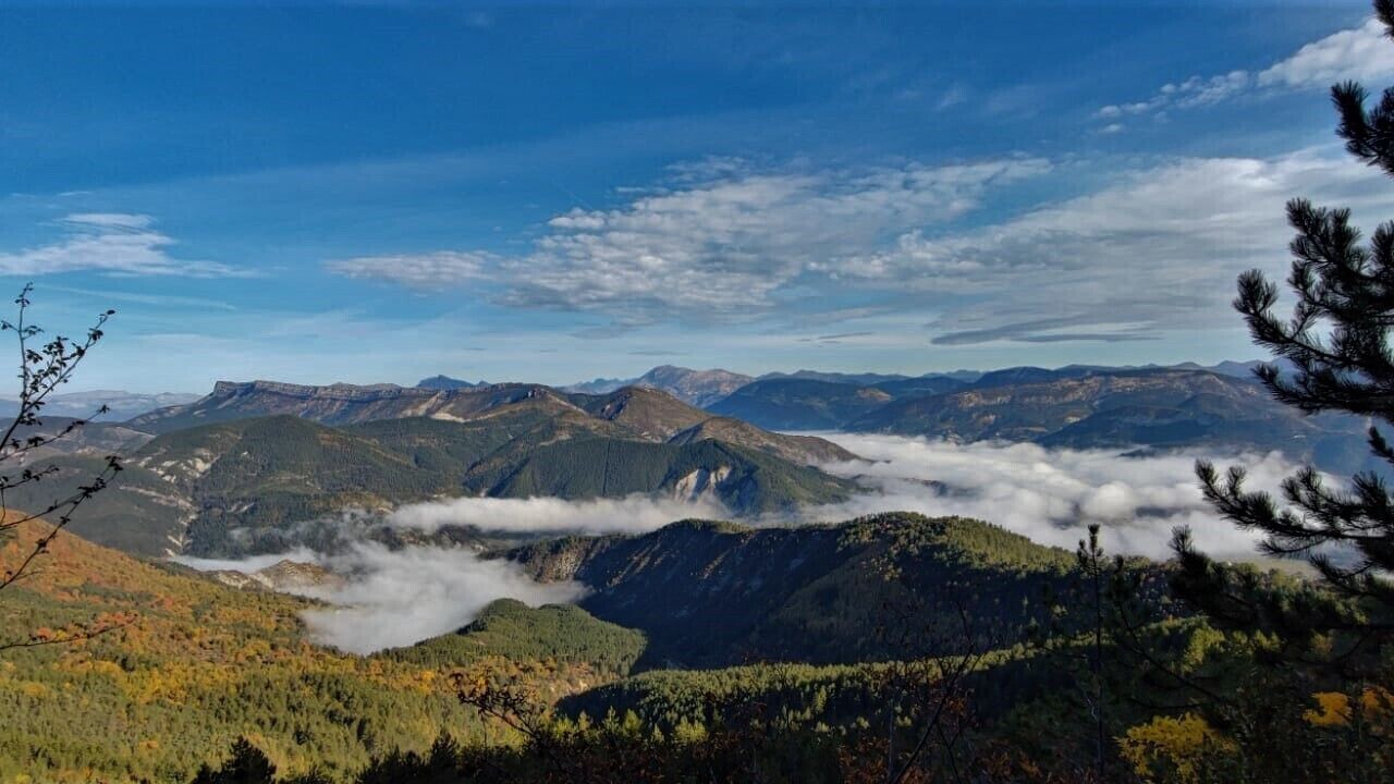 Photo of Others in Barreme