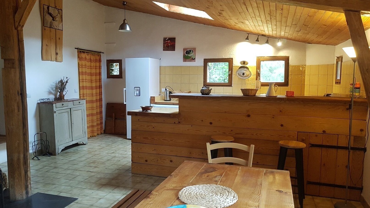 Photo of Others in Barreme