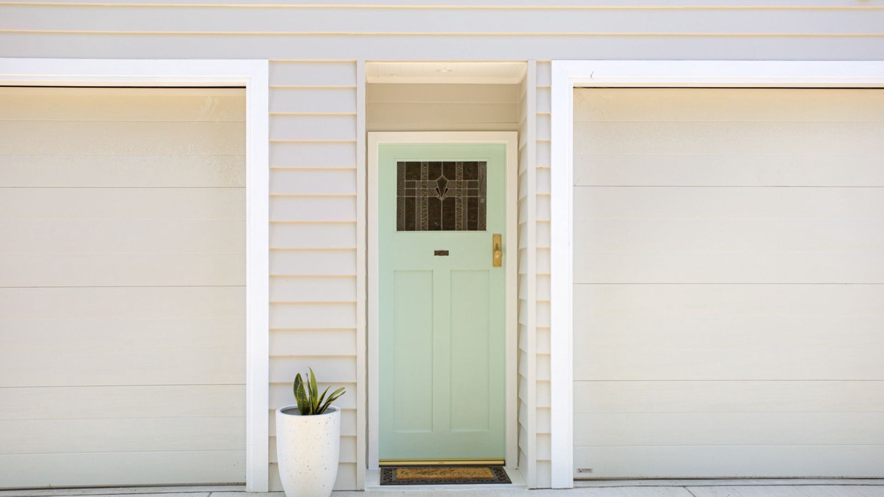 Photo of Outdoor in Tea Gardens