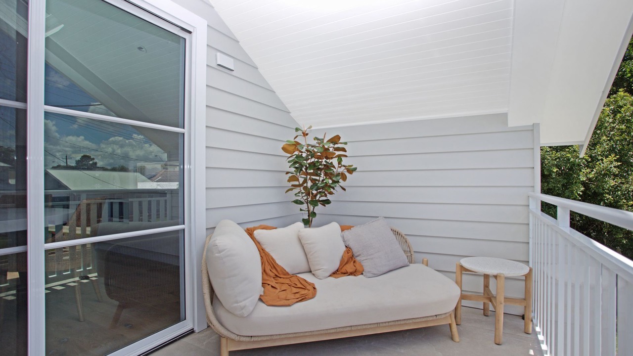 Photo of Outdoor in Tea Gardens