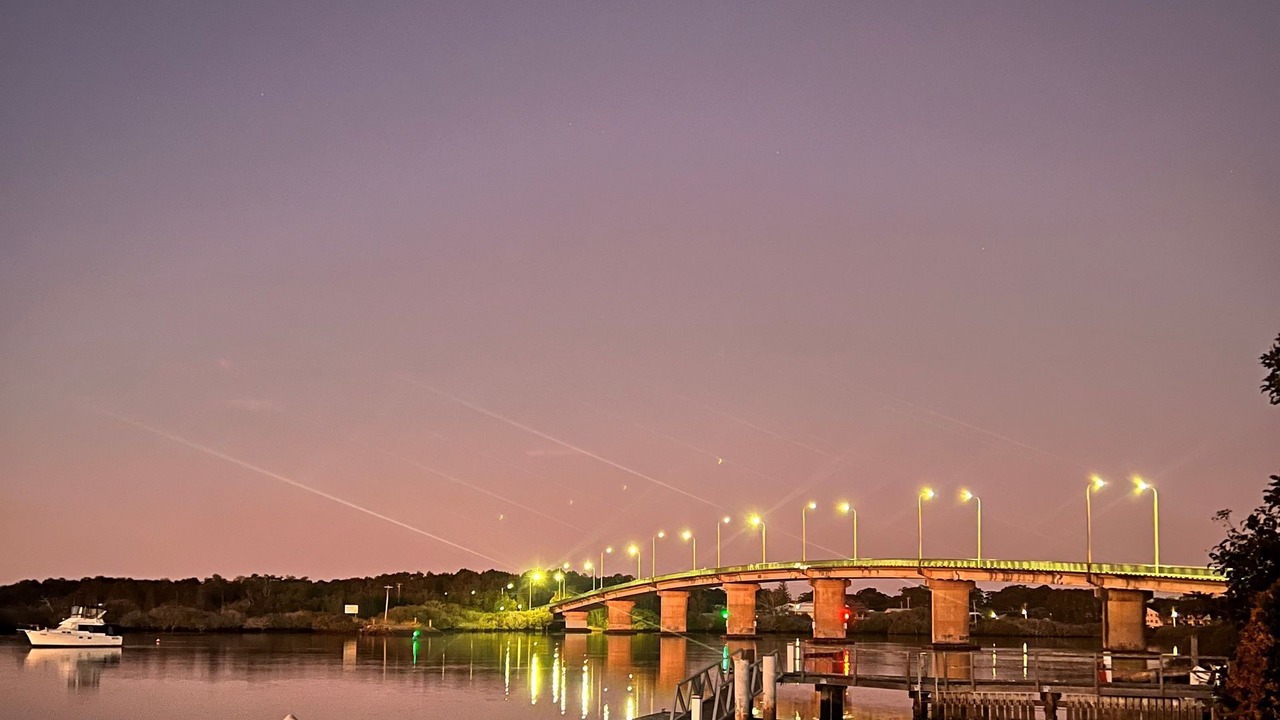 Photo of Others in Tea Gardens