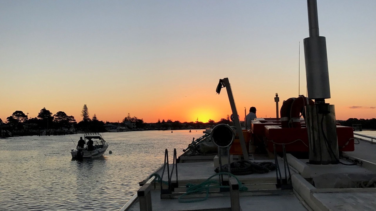 Photo of Others in Tea Gardens
