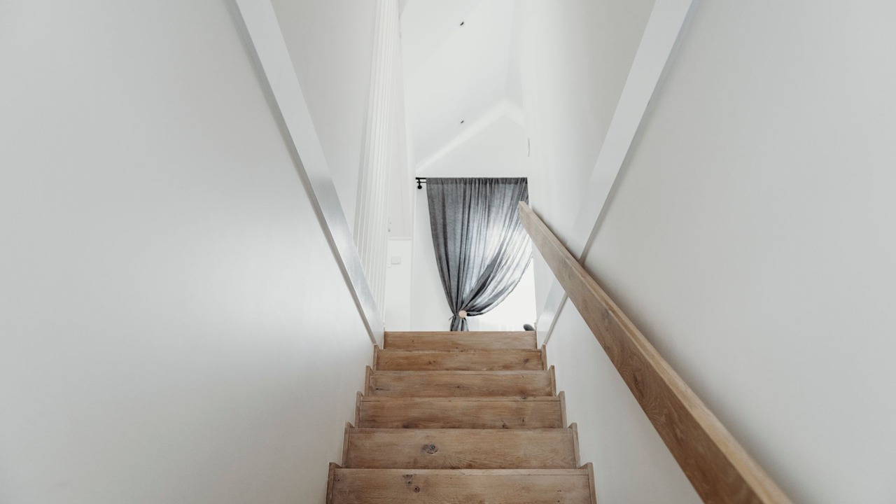 Photo of Others in Tea Gardens