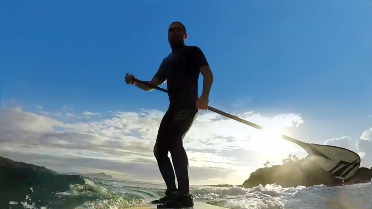 Photo of Others in Tea Gardens