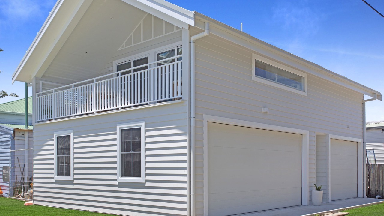 Photo of Outdoor in Tea Gardens