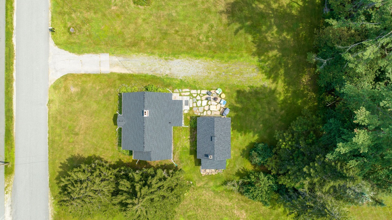 Photo of Outdoor in Franconia