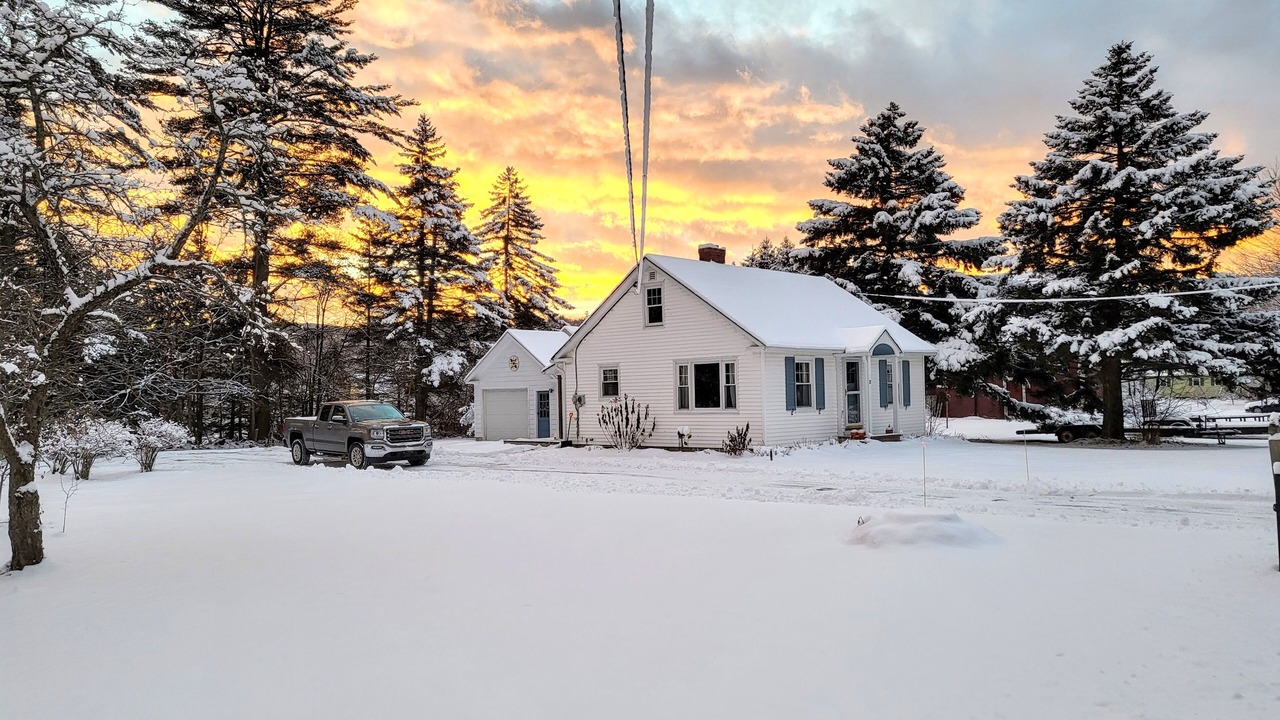 Photo of Outdoor in Franconia
