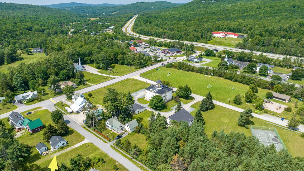 Photo of Outdoor in Franconia
