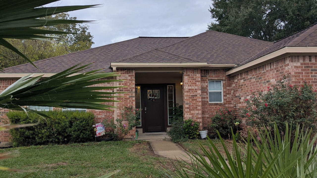 Photo of Outdoor in Willis