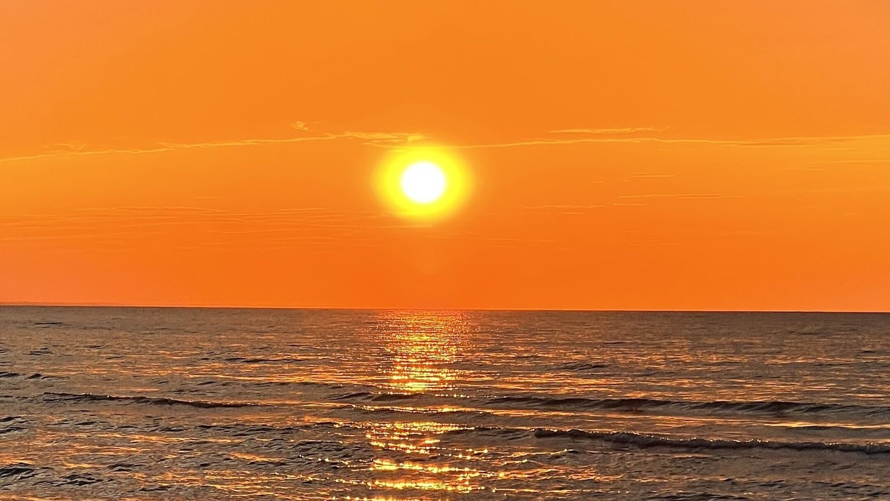 Photo of Others in Grand Bend