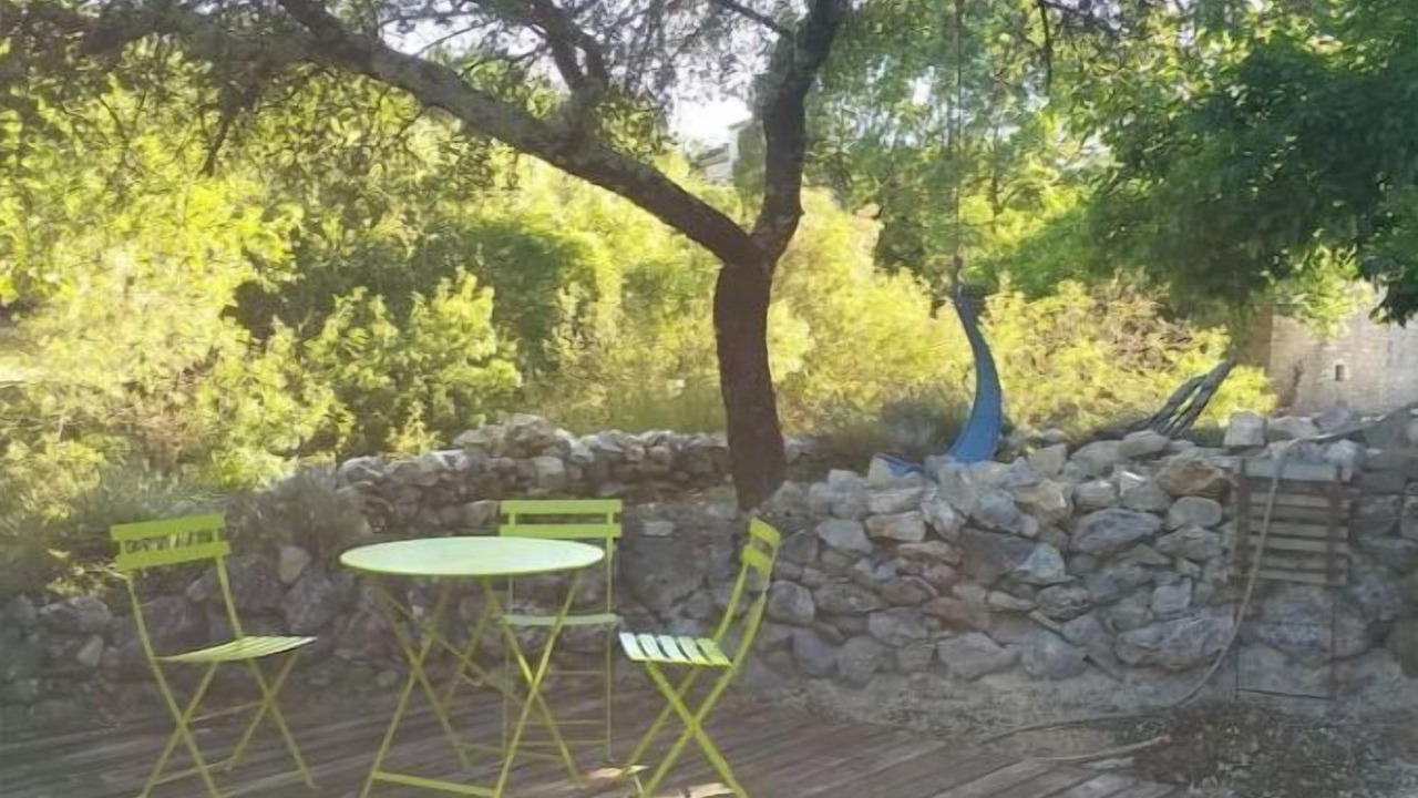 Photo of Outdoor in Gras