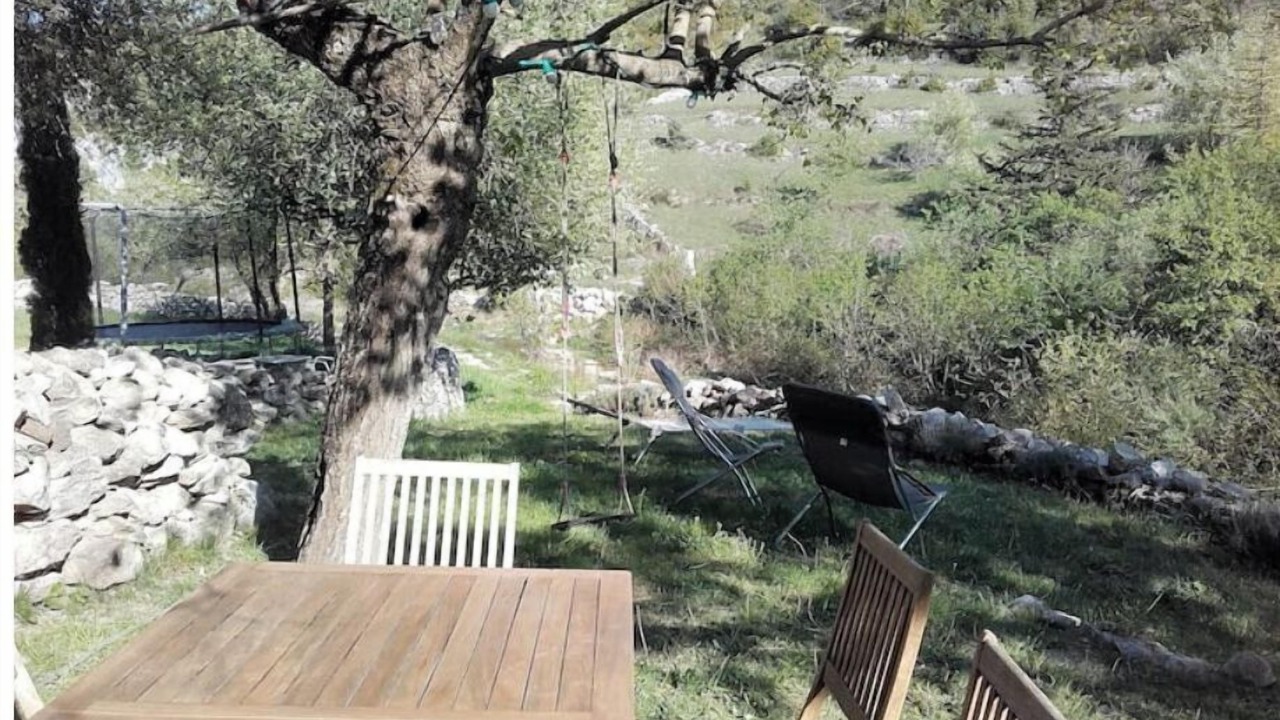 Photo of Outdoor in Gras