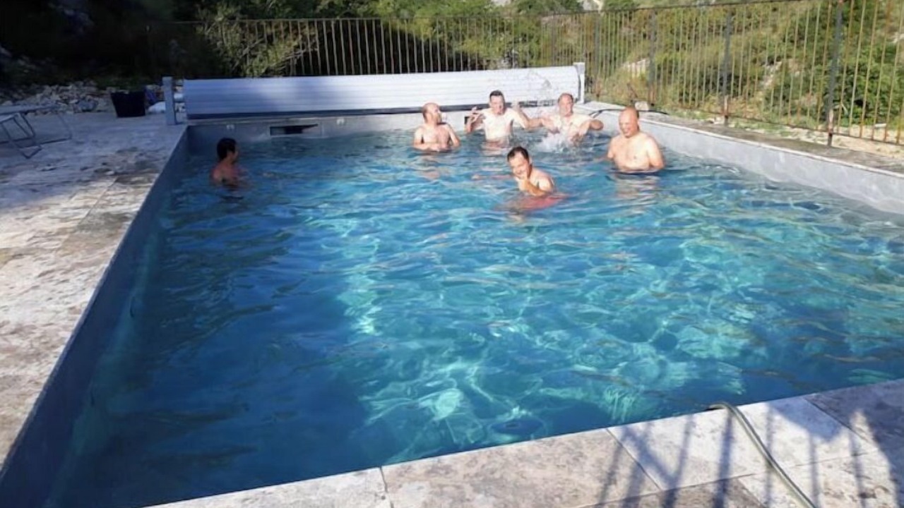 Photo of Outdoor in Gras