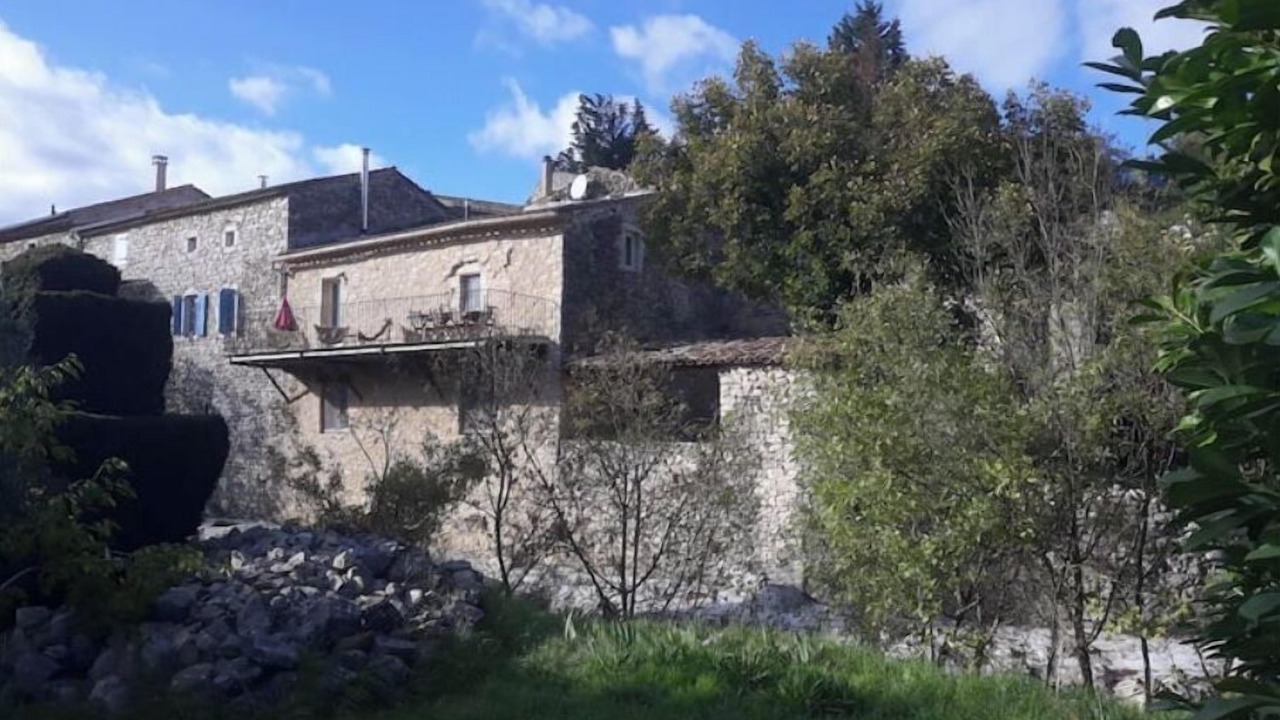 Photo of Outdoor in Gras