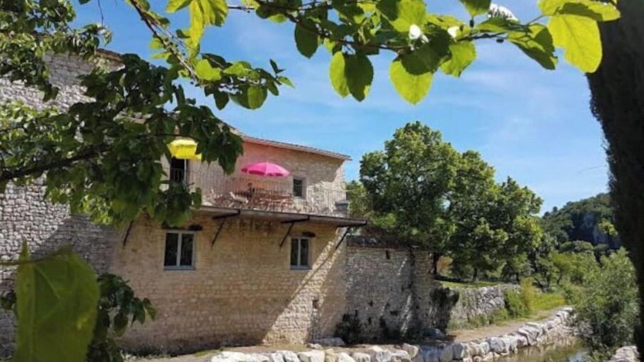 Photo of Outdoor in Gras