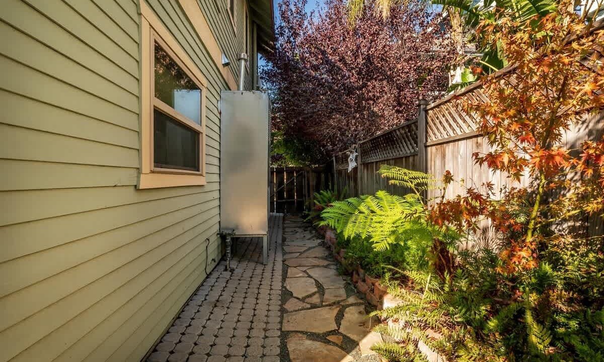 Photo of Outdoor in San Luis Obispo