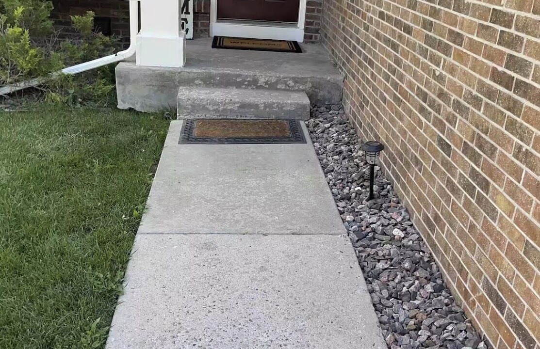 Photo of Outdoor in Seven Hills