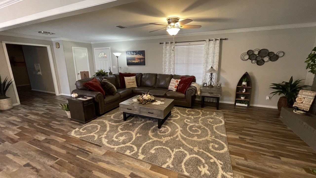 Photo of Bedroom in Jefferson