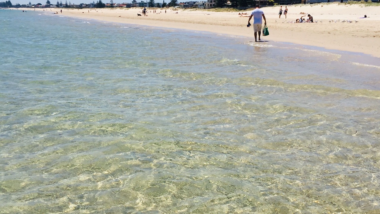 Photo of Others in Adelaide Central Business District