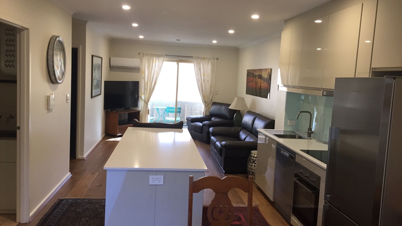 Photo of Others in Adelaide Central Business District