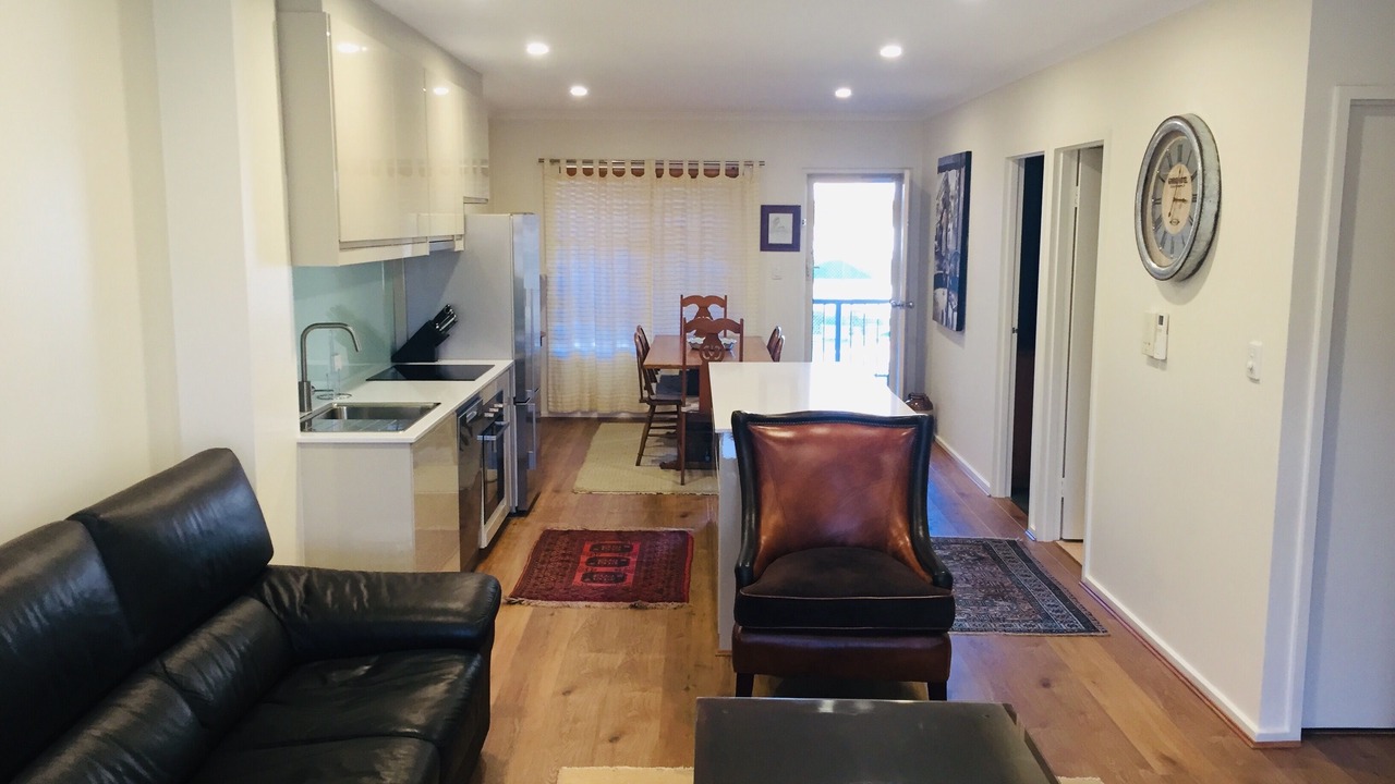 Photo of Others in Adelaide Central Business District