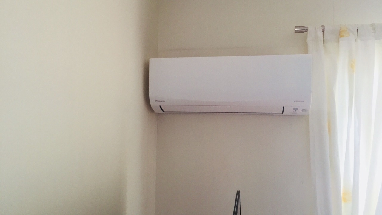 Photo of Bedroom in Adelaide Central Business District