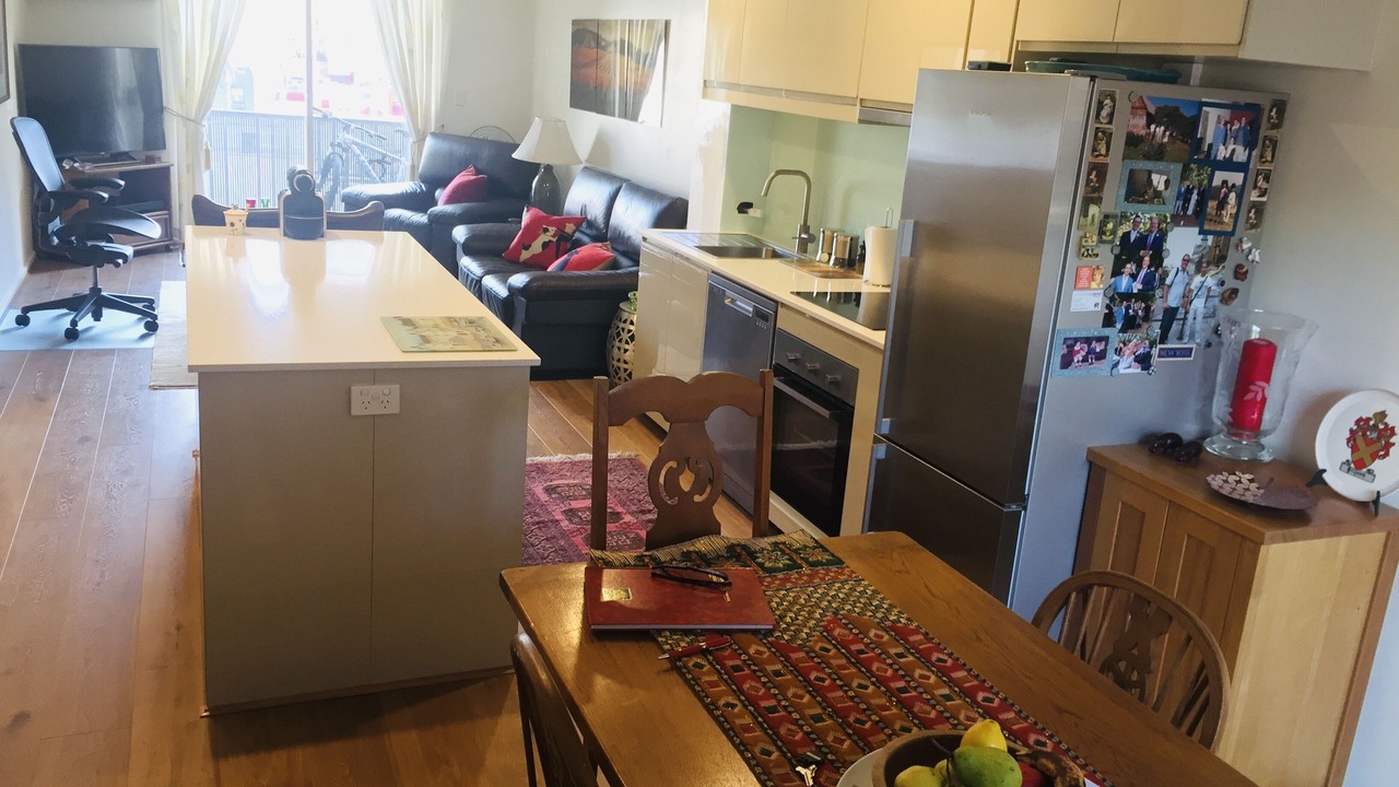 Photo of Others in Adelaide Central Business District