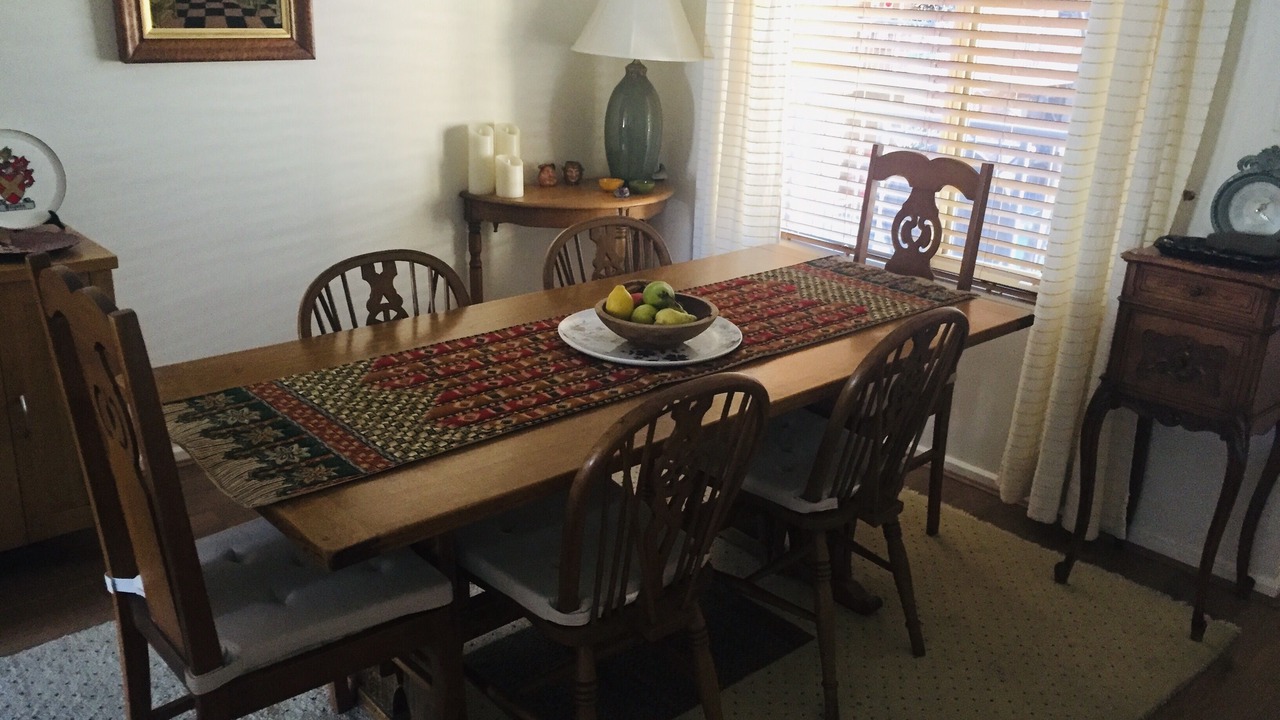 Photo of Others in Adelaide Central Business District