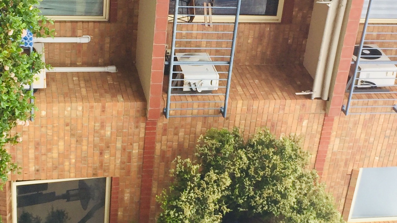 Photo of Outdoor in Adelaide Central Business District