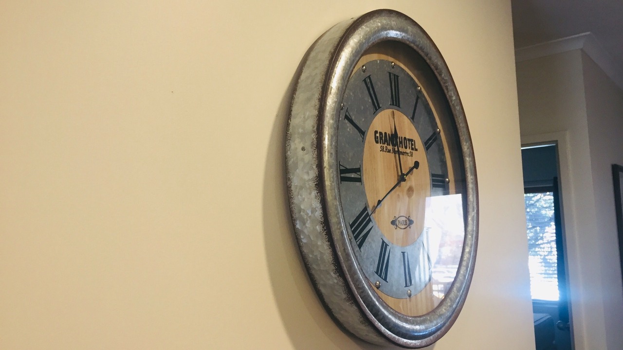 Photo of Others in Adelaide Central Business District