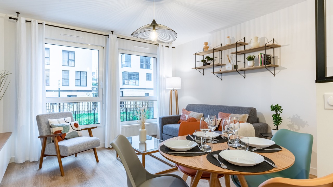 Photo of Others in Monselet