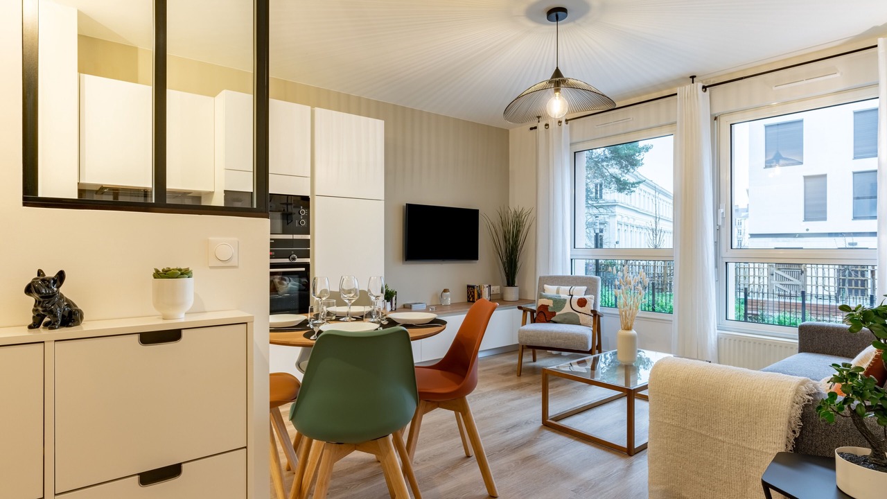 Photo of Others in Monselet