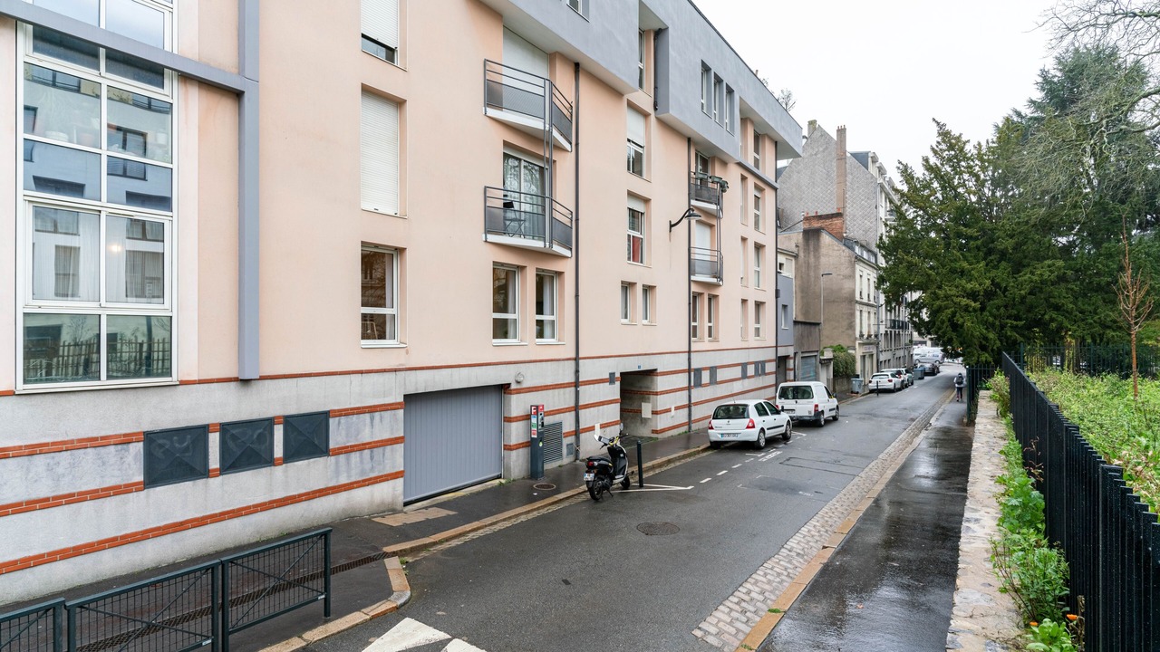 Photo of Outdoor in Monselet