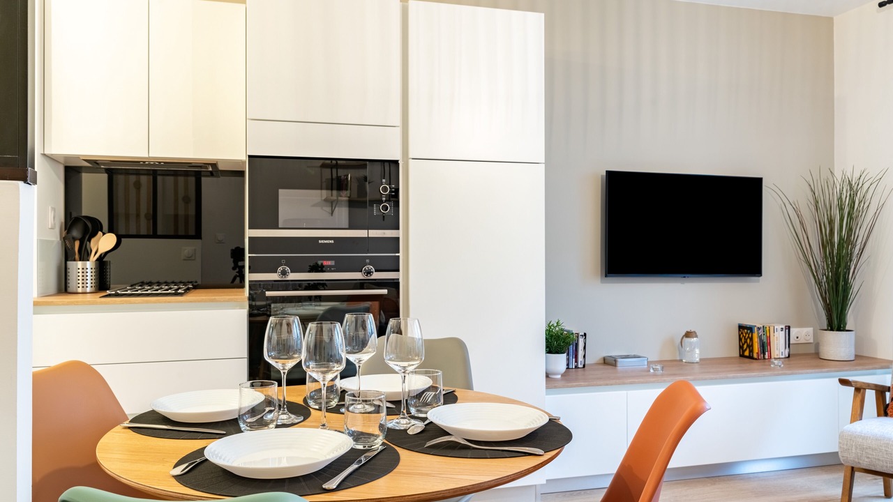 Photo of Others in Monselet