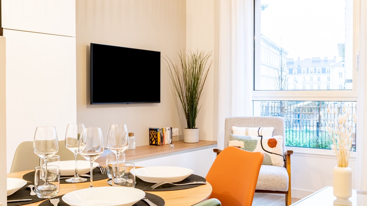 Photo of Others in Monselet